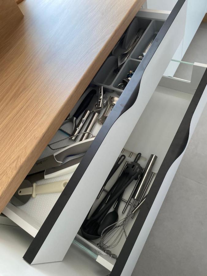 Widokowka Apartment ทอรูน ภายนอก รูปภาพ